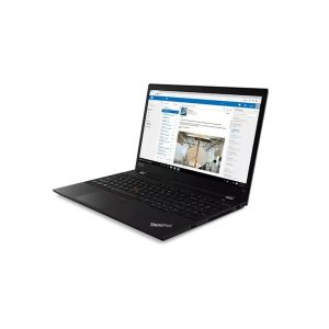 Lenovo ThinkPad T15 Gen 2 20W4002PUS I5-1135G7 16GB 512GB SSD