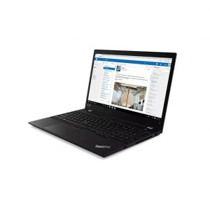 Lenovo ThinkPad T15 Gen 2 20W4002HUS I5-1135G7 8GB 256GB SSD
