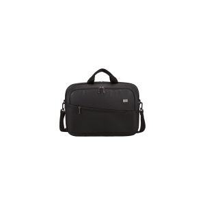 Case Logic Propel 15.6-inch Laptop Attache - PROPA-116