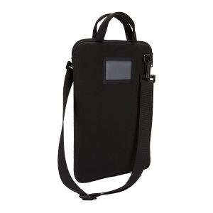 Case Logic QUANTIC 14" CHROMEBOOK™ SLEEVE LNEO214 BLACK