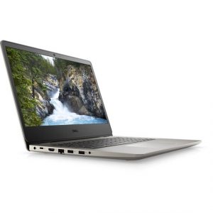 DELL Vostro 3400- 702-01 Intel Core I3-1115G4