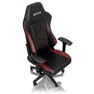 Noblechairs Hero Gaming Chair ENCE Edition