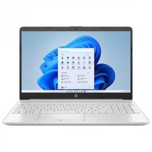 Hp ENVY 15-EW0023DX CORE I7-1255U,512GB NVME