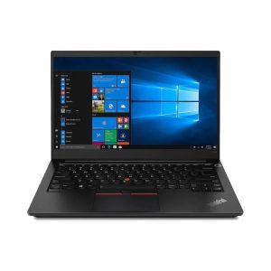 Lenovo ThinkPad E14 G4 21E300BFGR I7-1255U 8GB 512GB SSD MX550 2GB