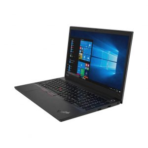 Lenovo ThinkPad E15 G4 21E6008JGP I7-1255U 16GB 512GB SSD