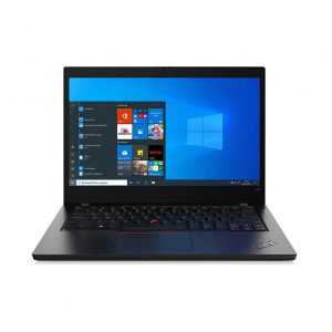 Lenovo Thinkpad L14 20X2S45P00 G2 I7 16GB 256GB SSD