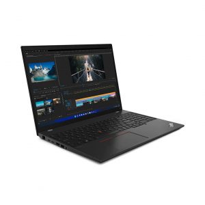 Lenovo ThinkPad T14 G3 21AH001DUS I7-1260P 16GB 1TB SSD