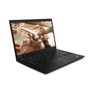 Lenovo Thinkpad T14s G2 20WM0088AD I7-1165G7 16GB 1TB SSD