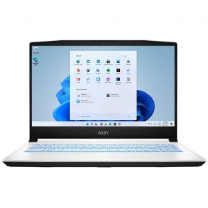 Msi Sword 15 12-605US-CORE I7-12650H-1TB NVME