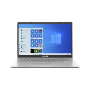 HP Probook 450 G8 43A24EA
