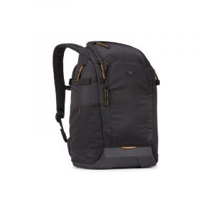Case Logic Viso Large Camera Backpack CVBP-106 - Black