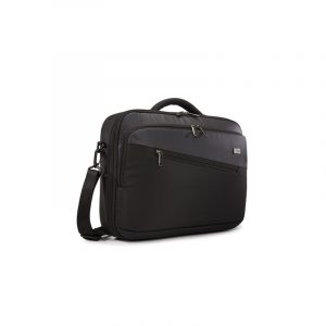 Case Logic Propel 15.6″ Laptop Case – PROPC-116 BLACK