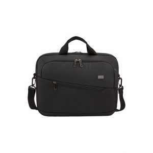 Case Logic Propel 14-inch Laptop Attache - PROPA-114