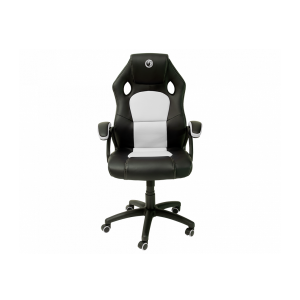 Nacon PCCH-310 WHITE/black