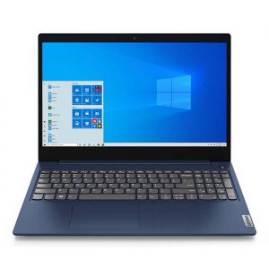 Lenovo IDEAPAD 3 15ITL6-82H800XQAD