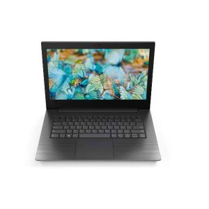 Lenovo V14 82C6006GED – AMD A4 3020E, 4GB RAM, 1TB HDD, AMD Radeon Graphics, 14 Inch HD