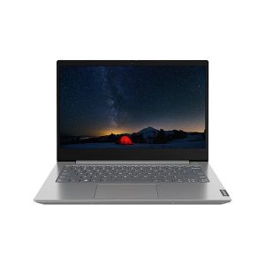 Lenovo THINKBOOK 14 G2 ITL- 20VD0011ED