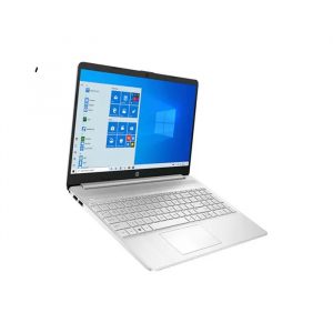 HP Laptop 15-DY200 – 2D117AV – I7 16GB RAM 256GB SSD 15.6″ SILVER