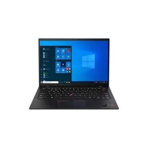 Lenovo ThinkPad X1 Carbon Gen 10-21CB000BUS