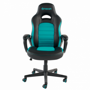 Nacon  Gaming Chair Pcch-350 black/blue