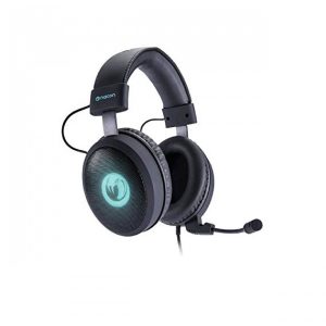 Nacon Gaming HeadSet PCGH-300SR