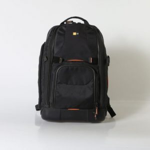 Case Logic SLR Camera/Laptop Backpack | SLRC206