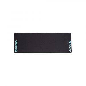 Nacon Giant Mouse Pad PCMM-400 900x315mm