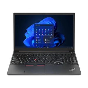 Lenovo ThinkPad E15 Gen4 21E6009UGR