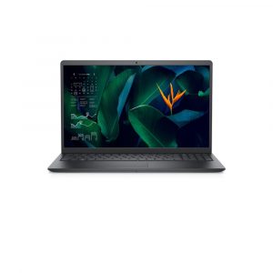 Dell Vostro 3515 210-BBHJ R5