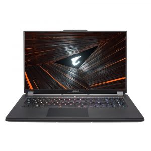 GIGABYTE AORUS 17 YE5-A4US544SP-Gaming laptop