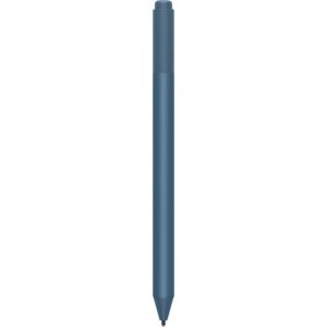 Microsoft Surface Pen (Ice Blue)