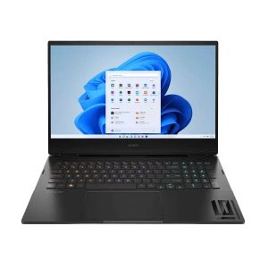 HP OMEN - 16.1" QHD Laptop - Intel Core i7-12700H - 16GB Memory - NVIDIA GeForce RTX 3060 - 1TB SSD