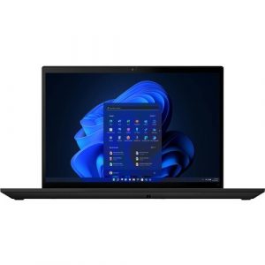 Lenovo T16 G1 Core I7-1260P 16GB 512GB SSD 16 inch