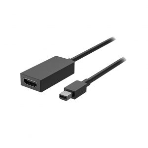 Microsoft SURFACE HD DIGITAL AV ADAPTER