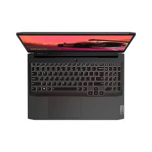 Lenovo IdeaPad Gaming 3 AMD Ryzen™️ 7 6800H 8GB 512GB SSD RTX3050TI 15.6"FHD