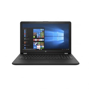 Hp 250 G7 197V0EA#ABV Celeron N4020 4GB 1 TB 15.6" HD-DOS/Lan/DVD-RW