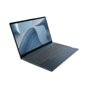 Lenovo IdeaPad 5  I7-1255U 12GB 512GB SSD