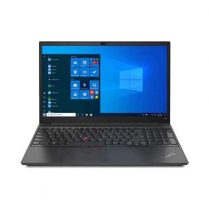 Lenovo ThinkPad E15 G4  I7-1255U 15.6 Inch 16GB DDR4