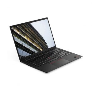 Lenovo Pad X1 Yoga G7 I7-1260P 16GB 512GB SSD Intel Iris Xe Graphics