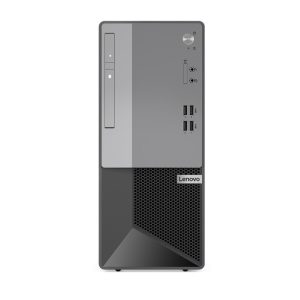 Lenovo V50T TWR Gen2 i5-10400 4GB DDR4 1TB HDD Integrated Intel UHD Graphics –11QE003VUM