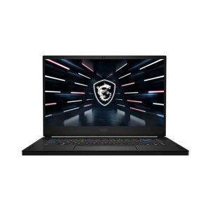 MSI GS66 STEALTH GAMING GS6612039 – I9 32GB 1TB 15.6″ RTX 3070 Ti