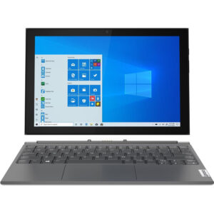 Lenovo IdeaPad Duet 3 10IGL Celeron N4020 4GB 128GB Win 10 Pro
