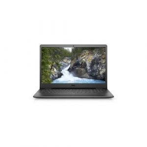 DELL Laptop Vostro 3510 – 210-AZZT-I5 – I5 4GB 1TB 15.6inch Intel UHD