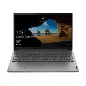 Lenovo ThinkBook 15 20VE00DNAX