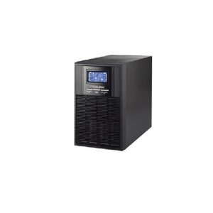 Prolink 6KVA / 4800W Online UPS/AVR Pure Sine Wave – PRO906WS