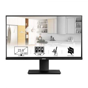 Msi Monitor Pro MP241 Professional 23.8″