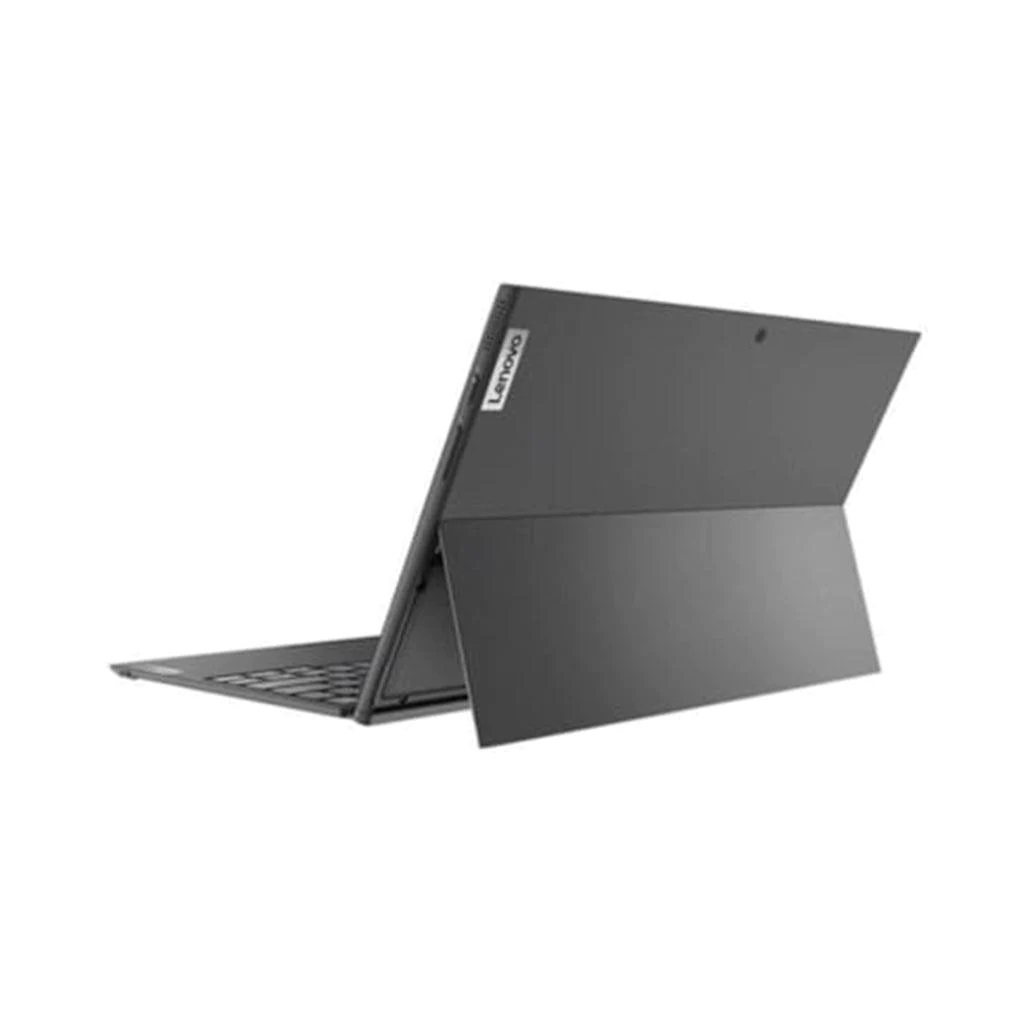 Lenovo ideapad Duet 3-10.3''Touchscreen-Intel Celeron N4020-4GB Ram-128GB-Win 11 - Image 3