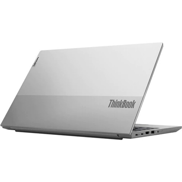 Lenovo ThinkBook15 20VE000MAX - Image 3