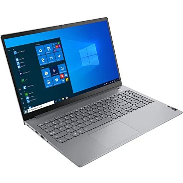 Lenovo ThinkBook15 20VE000MAX - Image 2
