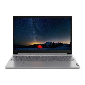 Lenovo ThinkBook15 20VE000MAX